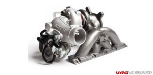 Lire la suite à propos de l’article Turbo K04-064 CTS Turbo pour VW Golf 6 R / AUDI S3 8P TT 8J / SEAT Leon 2 – 2.0 TFSI EA113 – CTS-TR-1050-OG