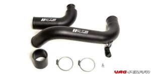 Lire la suite à propos de l’article Kit outlet CTS turbo pour Audi S3 8V / Audi TT 8S / Octavia 5E VRS CTS-IT-275