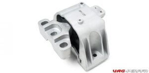 Lire la suite à propos de l’article Support moteur renforcé CTS Turbo pour Audi A3, AUDI TT 3.2 V6 et VW Golf 4, GOLF 5 R32 – CTS-EM-MK45-6-60D