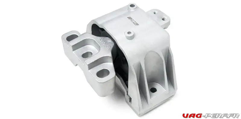 Lire la suite à propos de l’article Support moteur renforcé CTS Turbo pour Audi A3, AUDI TT 3.2 V6 et VW Golf 4, GOLF 5 R32 – CTS-EM-MK45-6-60D