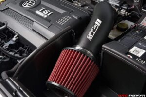 Lire la suite à propos de l’article Admission CTS Turbo pour Audi S3 8V/ SEAT Leon Cupra 5F/ SKODA Octavia VRS 5E – CTS-IT-270R