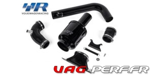 Lire la suite à propos de l’article Présentation du Kit d&rsquo;admission directe Racingline 2.0 TFSI EA113 (K04) – VWR1230S3 – VW GOLF 6R – S3 8P – TTS – GTI ED35
