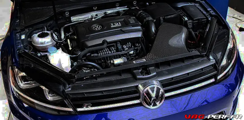 Volkswagen (VW) Golf 7 2,0l R 4motion 221kW (300 CV) Jantes et roues  complètes