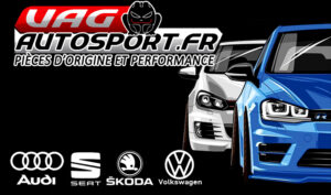 Lire la suite à propos de l’article Présentation de la boutique Vag Perf