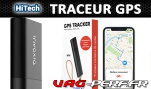 Lire la suite à propos de l’article Traceur GPS : mon test de l&rsquo;Invoxia GPS Tracker