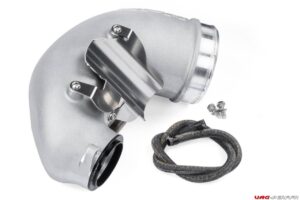 Lire la suite à propos de l’article Inlet de turbo 4″ – 2.5 TFSI EVO – APR – CI100038-C