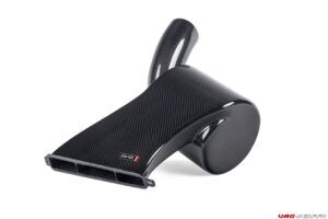 Lire la suite à propos de l’article APR Carbon Fiber Intake – 1.8T/2.0TSI EA888 Gen 3 MQB – APR – CI100033