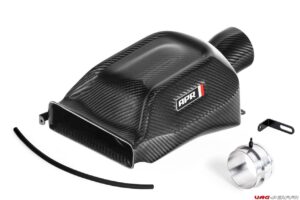Lire la suite à propos de l’article Boite à air CARBONE APR pour moteurs VAG 1.8T/2.0T EA888.1/2 PQ35 PLATFORM – APR – VKAPRCI3520E35C