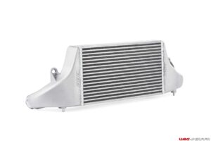 Lire la suite à propos de l’article APR Intercooler System – 2.5 TFSI EVO (RS3) – APR – IC100024