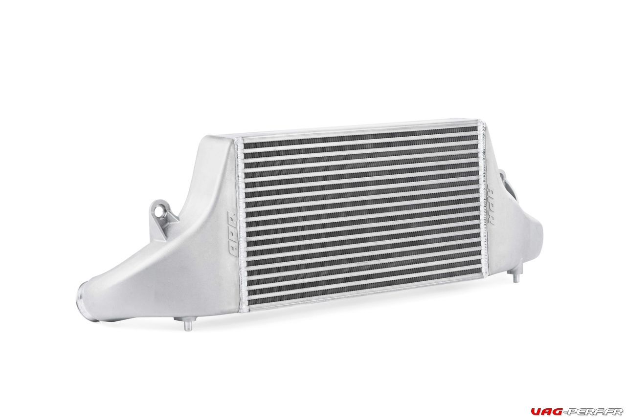 Lire la suite à propos de l’article APR Intercooler System – 2.5 TFSI EVO (RS3) – APR – IC100024