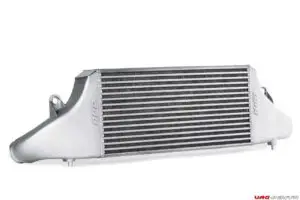 Lire la suite à propos de l’article APR Intercooler System – 2.5 TFSI EVO (TT RS) – APR – IC100025