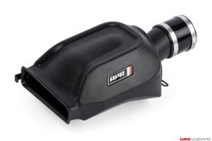 Lire la suite à propos de l’article APR PEX Intake System – Front Airbox – 1.8T/2.0T EA888 PQ35 Platform – APR – CI100039