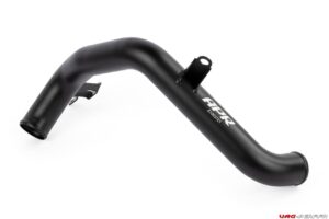 Lire la suite à propos de l’article Turbo Outlet Pipe (Outlet de turbo) – 2.0 TSI EA888.4 – APR – MS100226