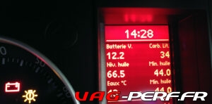 Lire la suite à propos de l’article Rappel : la liste des véhicules compatibles avec le POLARFIS PF04 de chez Autopolar