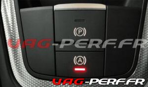 Lire la suite à propos de l’article Auto Hold : La Technologie Avancée au Service de la Conduite