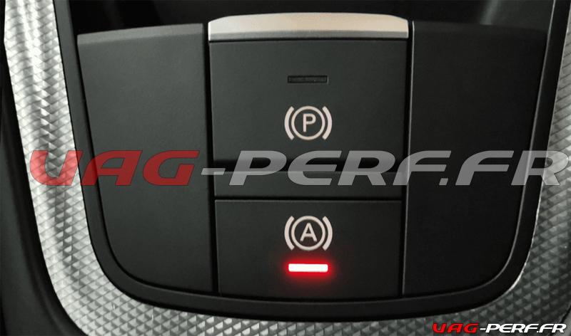 Lire la suite à propos de l’article Auto Hold : La Technologie Avancée au Service de la Conduite