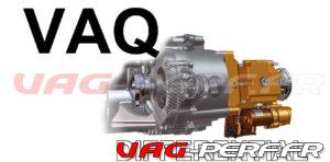 Lire la suite à propos de l’article Les problèmes rencontrés sur le VAQ (LSD) blocage de différentiel avant