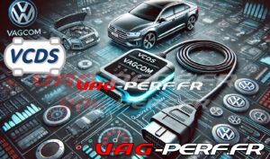 Lire la suite à propos de l’article Quelles sont les possibilités que vous offre un VAGCOM ?