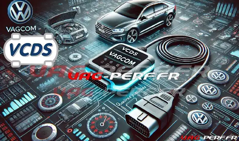 Lire la suite à propos de l’article Quelles sont les possibilités que vous offre un VAGCOM ?