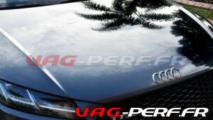 Lire la suite à propos de l’article Comment entretenir un traitement céramique ?