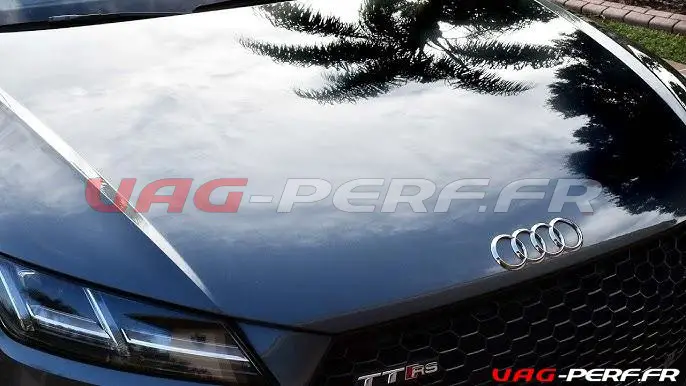 Lire la suite à propos de l’article Comment entretenir un traitement céramique ?