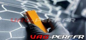 Lire la suite à propos de l’article Combien ça coute un traitement céramique ?