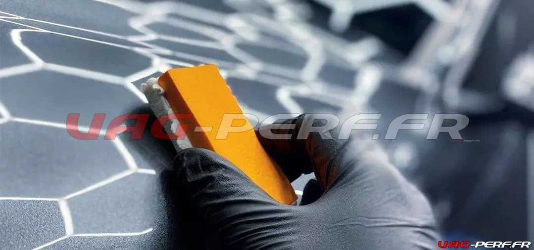 Lire la suite à propos de l’article Combien ça coute un traitement céramique ?