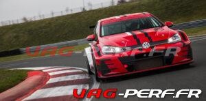 Lire la suite à propos de l’article ⚙️ DSG vs Manuelle : Quelle boîte choisir pour la performance ?