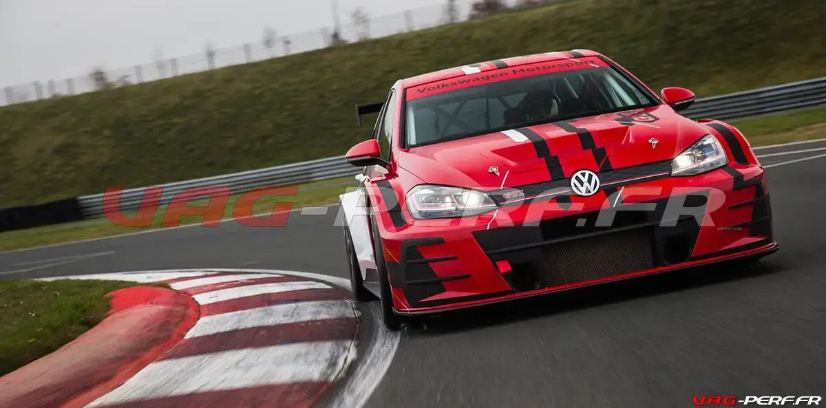 Lire la suite à propos de l’article ⚙️ DSG vs Manuelle : Quelle boîte choisir pour la performance ?