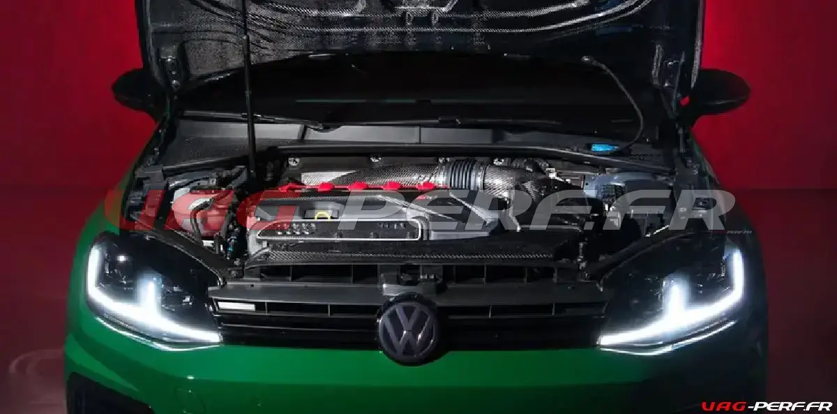 Lire la suite à propos de l’article Les Swaps Moteur dans le Groupe VAG : Tendances et Faisabilité