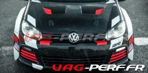 Lire la suite à propos de l’article ⚠️ Préparation Moteur VAG : Les Erreurs à Éviter Absolument