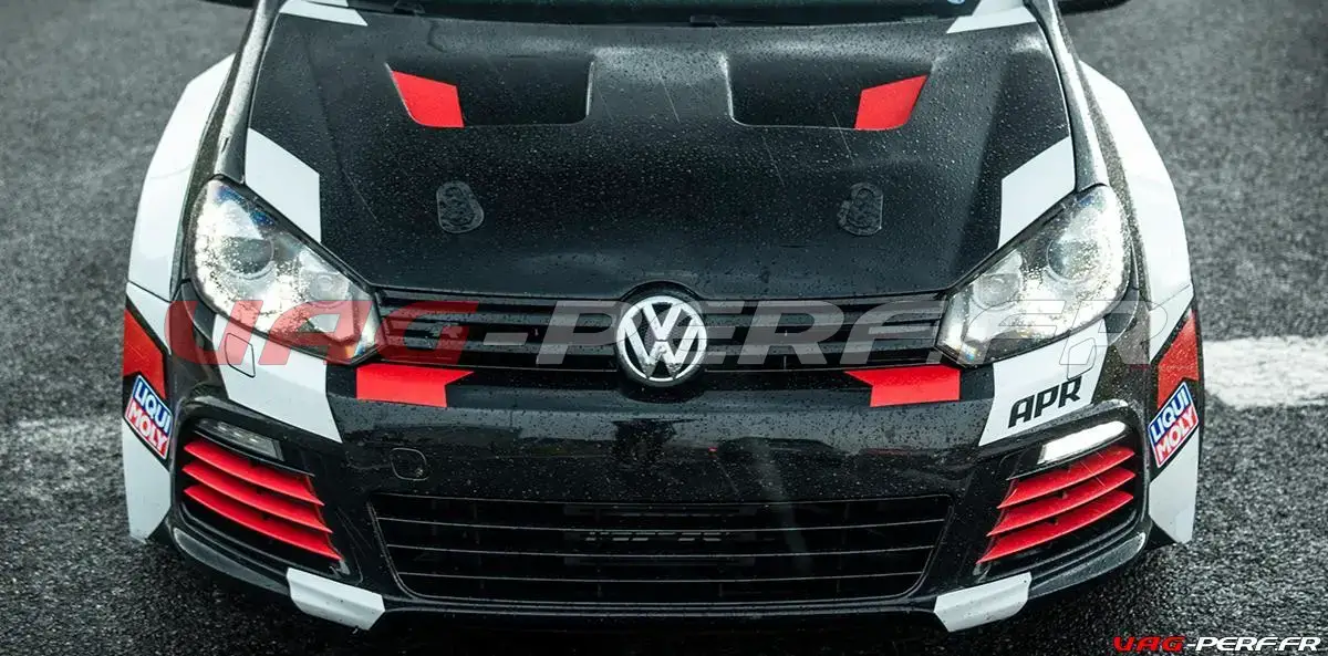 Lire la suite à propos de l’article ⚠️ Préparation Moteur VAG : Les Erreurs à Éviter Absolument