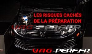 Lire la suite à propos de l’article Les Risques Cachés des Préparations Moteur Bon Marché : Ce que Vous Devez Savoir