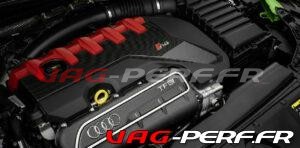 Lire la suite à propos de l’article Le Démarrage à froid : un danger sous-estimé pour votre moteur