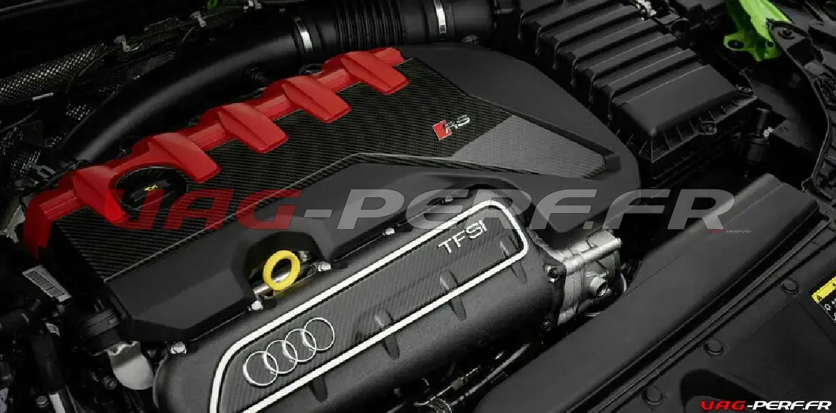 Lire la suite à propos de l’article Le Démarrage à froid : un danger sous-estimé pour votre moteur