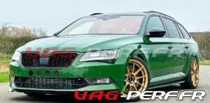 Lire la suite à propos de l’article Le Marché de l’Occasion : Comment Bien Acheter une Voiture Déjà Préparée ?