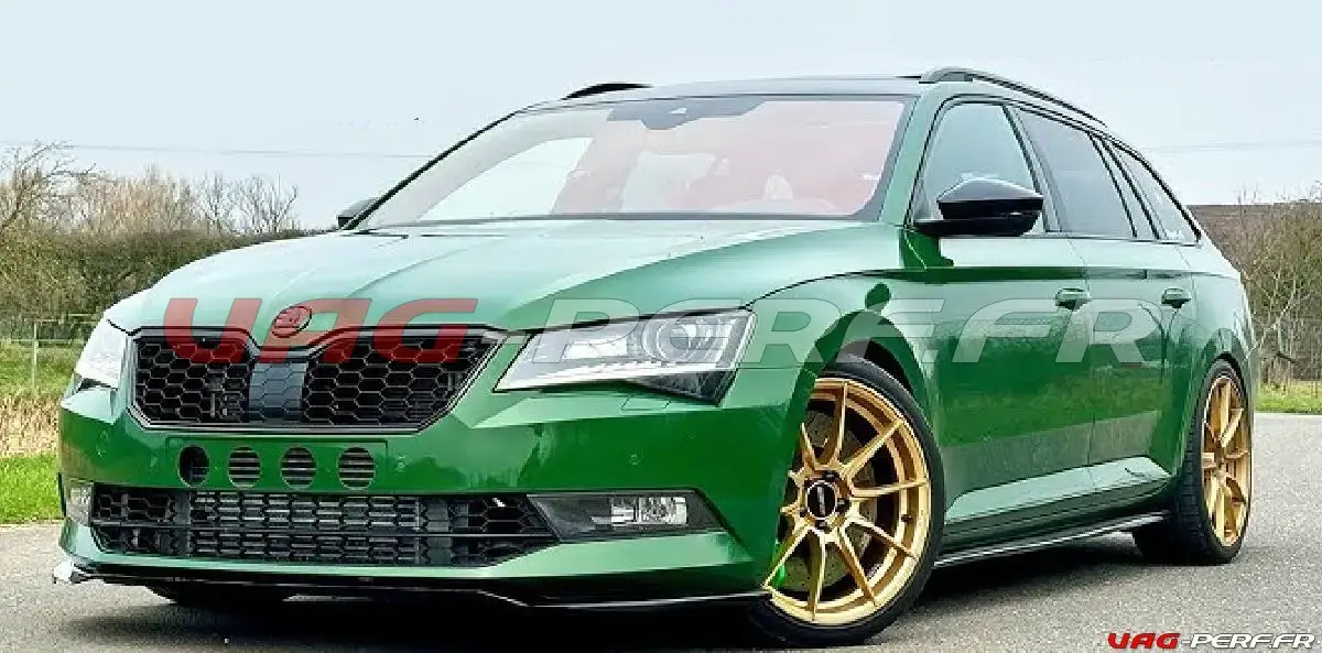 Lire la suite à propos de l’article Le Marché de l’Occasion : Comment Bien Acheter une Voiture Déjà Préparée ?