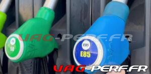 Lire la suite à propos de l’article Conversion à l’éthanol : Est-ce vraiment rentable ?