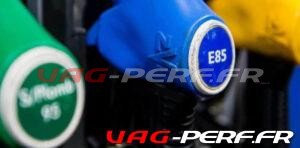 Lire la suite à propos de l’article Les gros risques du bioéthanol : entre vérités et dogmes