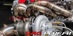 Lire la suite à propos de l’article ⚙️ Pourquoi certains moteurs acceptent mieux les grosses puissances que d’autres ?