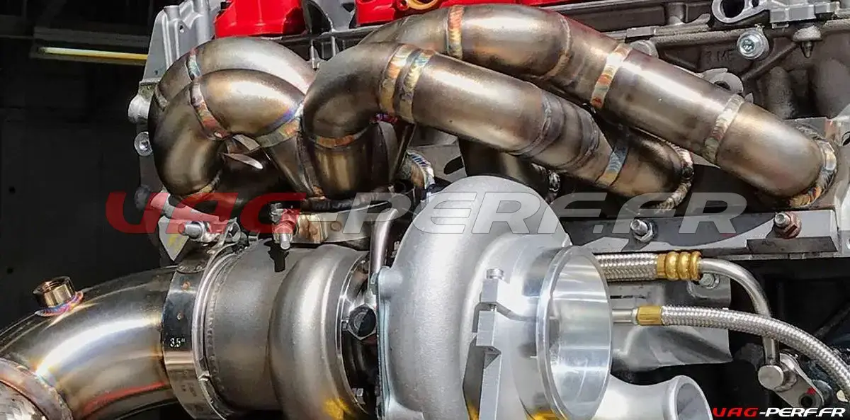 Lire la suite à propos de l’article ⚙️ Pourquoi certains moteurs acceptent mieux les grosses puissances que d’autres ?