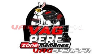 Lire la suite à propos de l’article Une zone membre arrive bientôt sur VAG-PERF !