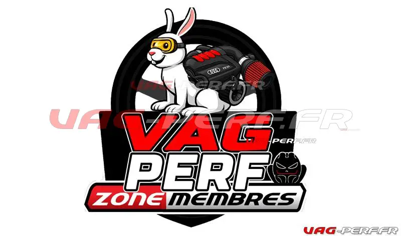 Lire la suite à propos de l’article Une zone membre arrive bientôt sur VAG-PERF !