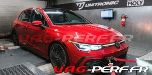 Lire la suite à propos de l’article À quoi sert un banc de puissance ? Et pourquoi c’est un outil génial pour votre voiture ?