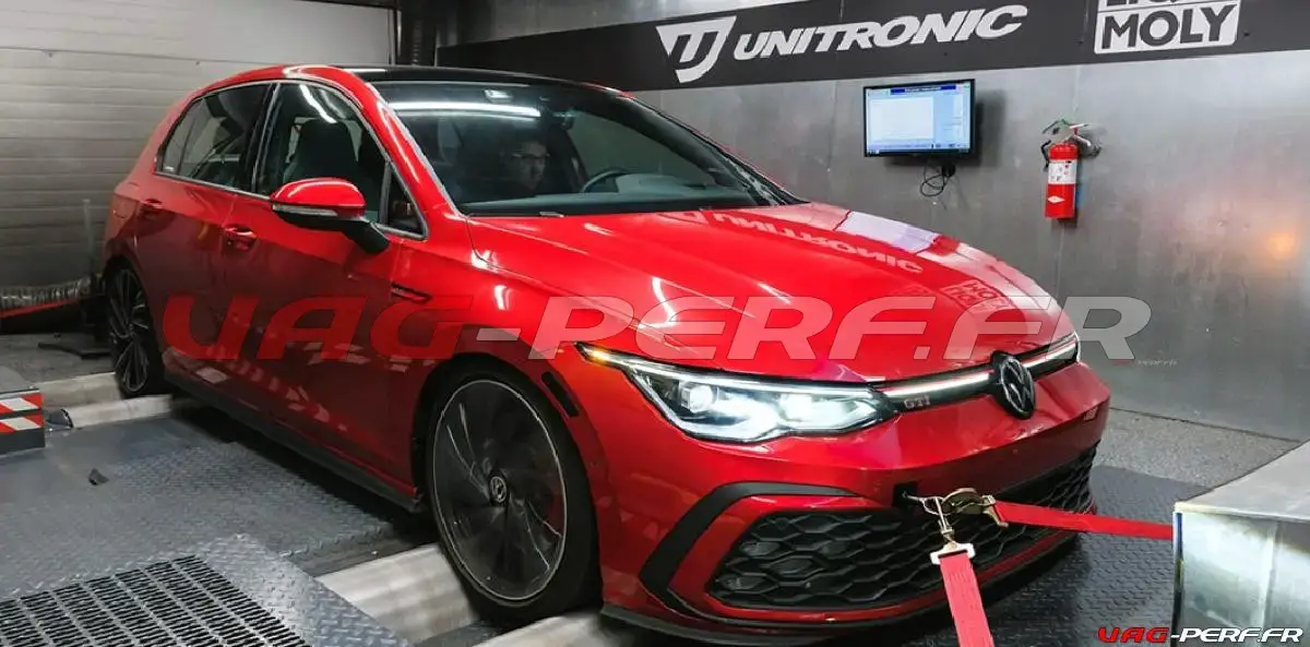 Lire la suite à propos de l’article À quoi sert un banc de puissance ? Et pourquoi c’est un outil génial pour votre voiture ?