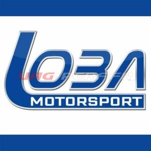 Lire la suite à propos de l’article LOBA Motorsport : L’excellence allemande au service de la performance moteur