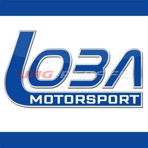 Lire la suite à propos de l’article LOBA Motorsport : L’excellence allemande au service de la performance moteur