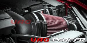 Lire la suite à propos de l’article Pourquoi et comment bien entretenir un filtre à air sport (BMC, K&N, CTS, Racingline…)