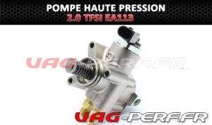 Lire la suite à propos de l’article Rupture mondiale des pompes haute pression HITACHI pour moteurs EA113 : ce qu’il faut savoir