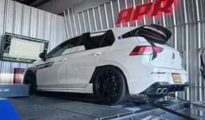 Lire la suite à propos de l’article Comment ça fonctionne un banc de puissance ?